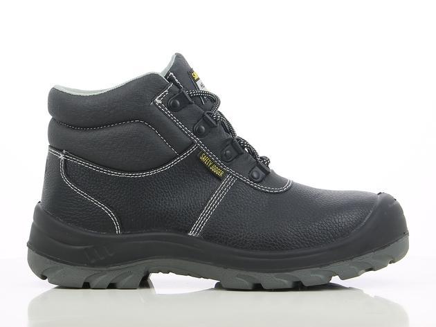 Giầy bảo hộ Safety Jogger Bestboy cao cấp