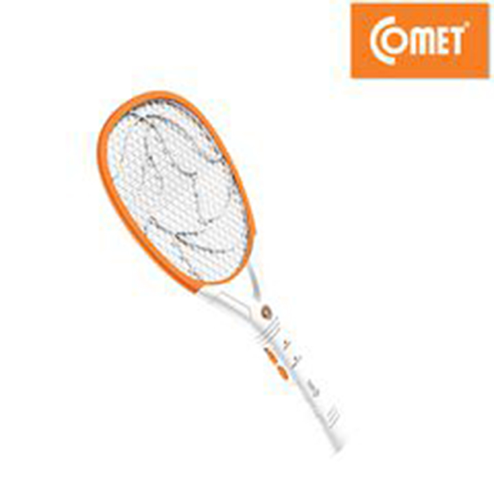 Vợt Muỗi cao cấp Comet CP045 - Hàng chính hãng
