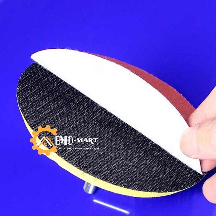 [FreeshipMAX] Bộ phụ kiện đánh bóng hạt chuỗi