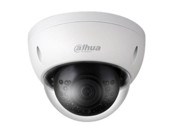 Camera IPC-HDBW1230EP-S3 2 Megapixel