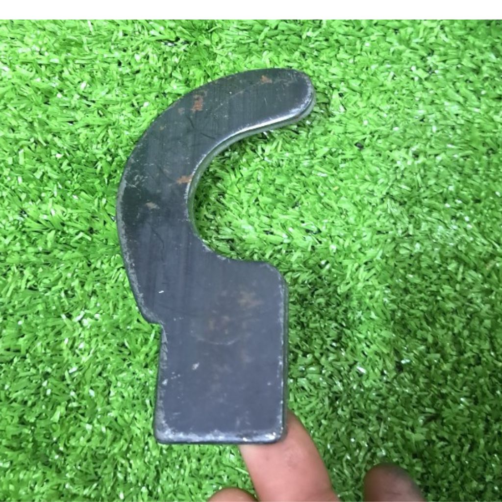 COMBO( TỪ 4 ĐẾN 100 CÁI) MÓC MÂM GIÀN GIÁO