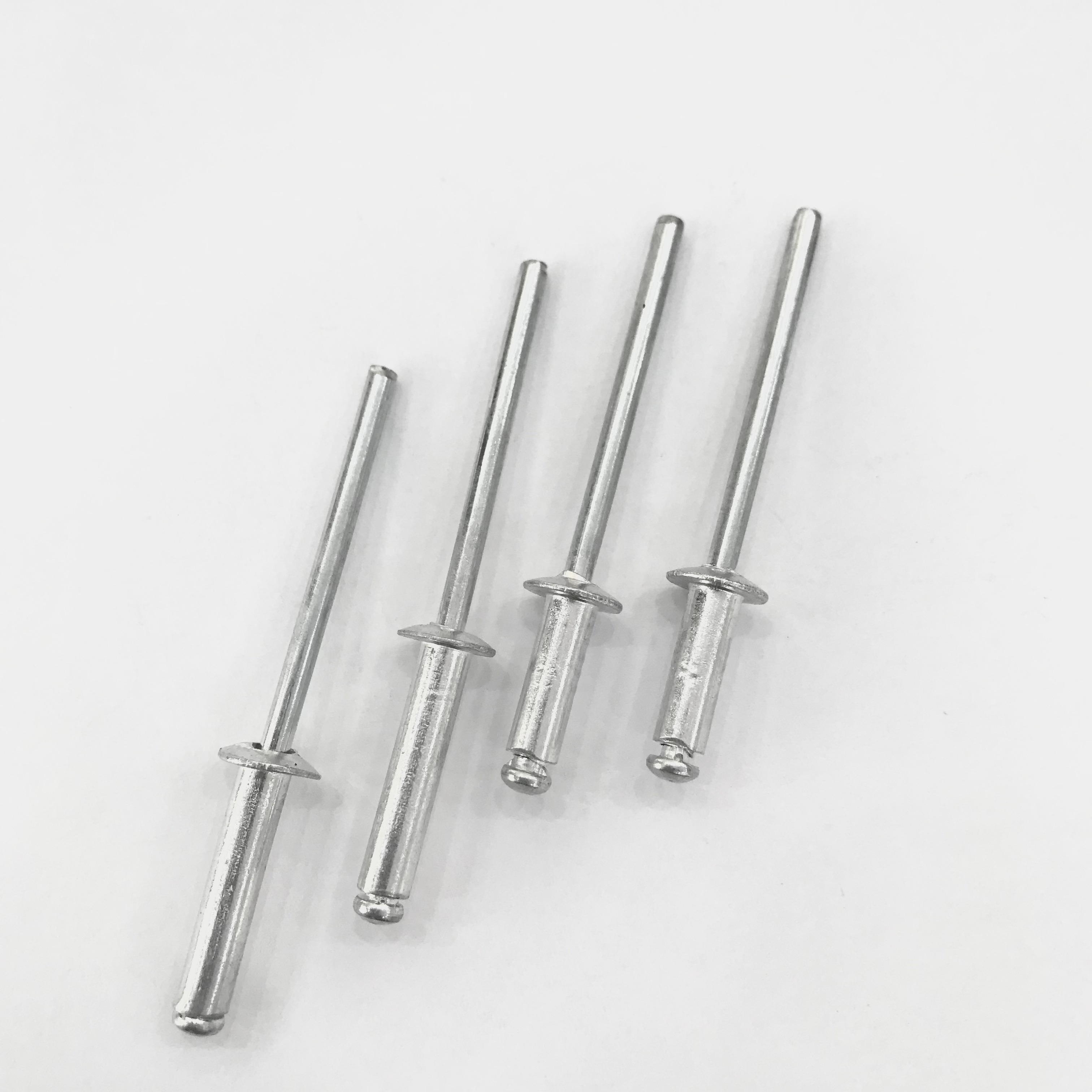 Ứng dụng thực tế của đinh rút 3x10 trong đời sống