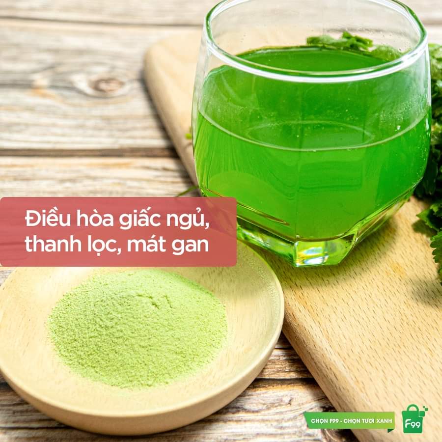 Bột Cần Tây SITOKATA - Giảm Cân - Đẹp Da ( Tặng kèm chai + Cẩm nang giảm cân)