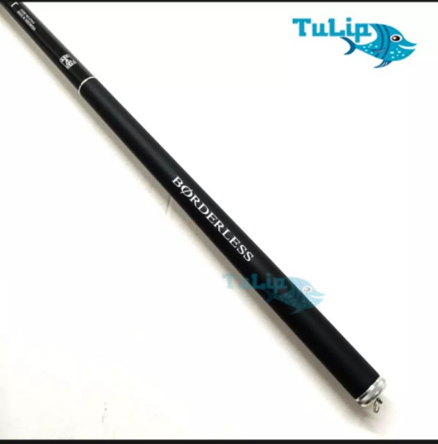 CẦN CÂU TAY, CÂU ĐƠN SHIMANO