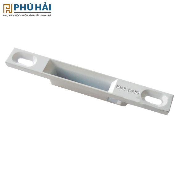 Miệng chốt sập đen hệ 55 KinLong chính hãng