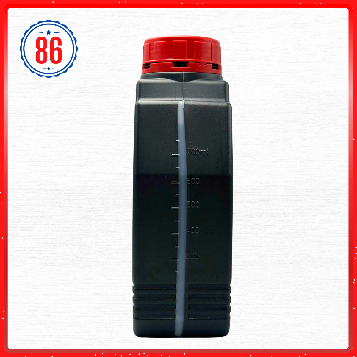 Nhớt xe số cao cấp Motul Gold 800ML