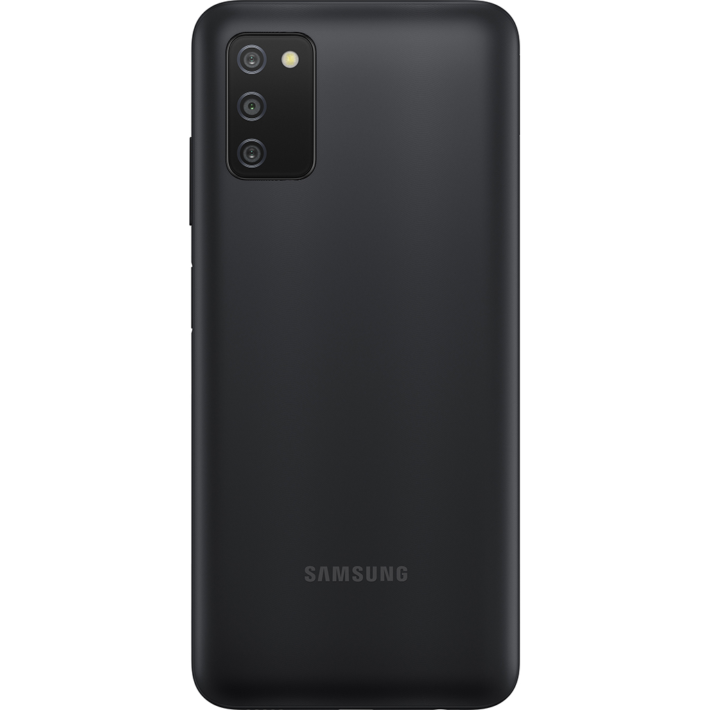 Điện thoại Samsung Galaxy A03s 64GB
