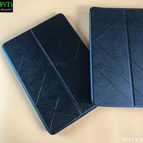 Bao Da nhám Cao Cấp Ipad Pro 11 inch (2018) - Ipad Pro 11 inch (2020).