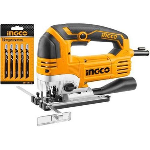 800W Máy cưa lọng INGCO JS80068