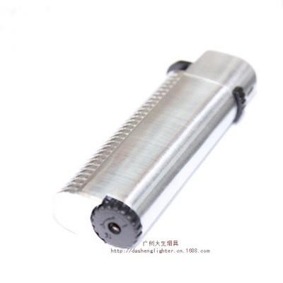 [Hàng Độc] Bat lua Jobon ZB652 sang trọng độc đáo