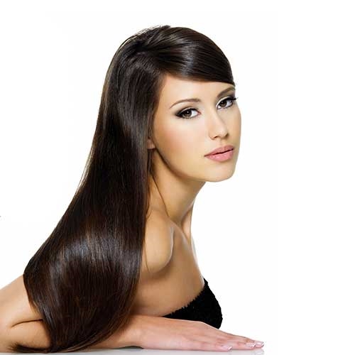 [HCM]Dầu Gội Head Shoulders - 400ml