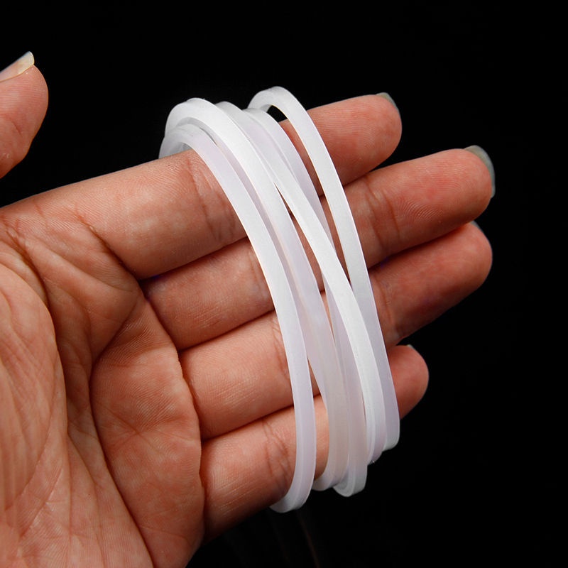 Phụ kiện máy xay Magic: Gioăng cao su, phụ kiện số 4