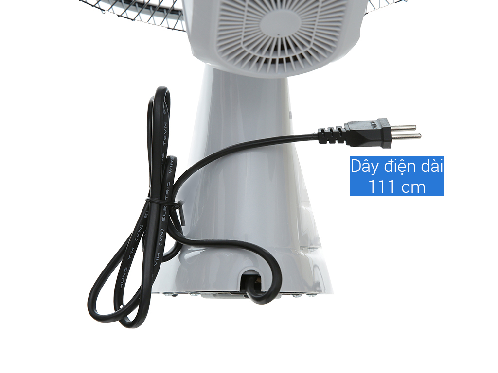 Quạt treo Asia VY377790