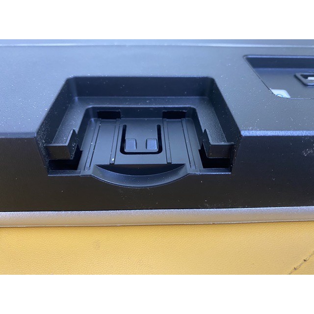 VESA ADAPTER (kèm đủ ốc) màn hình VIEWSONIC VX2776, VX2476