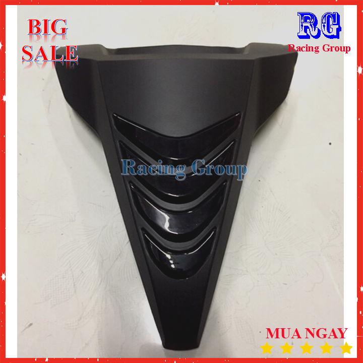 Mặt nạ xe máy Honda Vario 2018-  2019