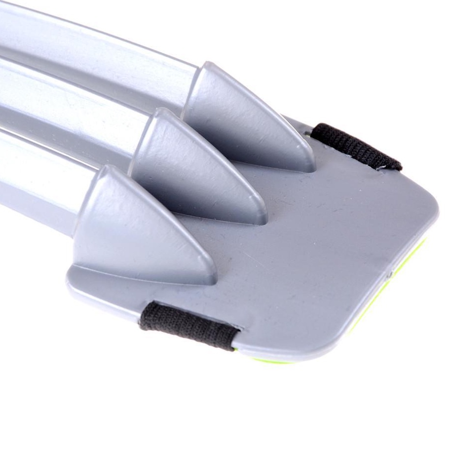 Mô Hình Móng Vuốt Người Sói 25cm