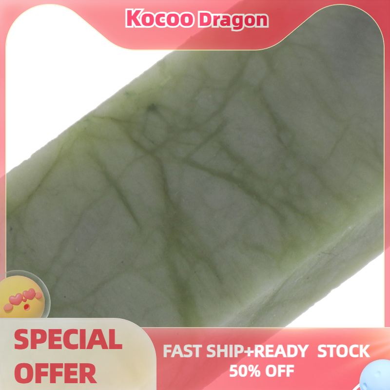 Kocoo 10000 # Grit đá mài lưỡi Dao Đá Mài đá mài dầu đánh bóng sắc nét