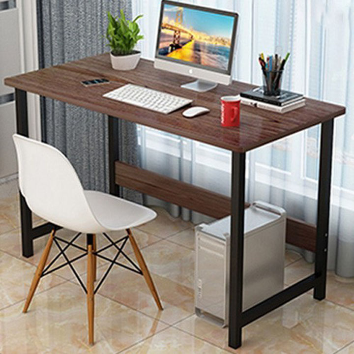 Study Desk 1m
