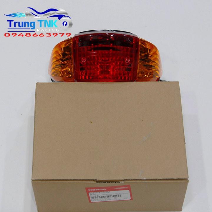 Đèn hậu wave thái 110 zin hãng.
