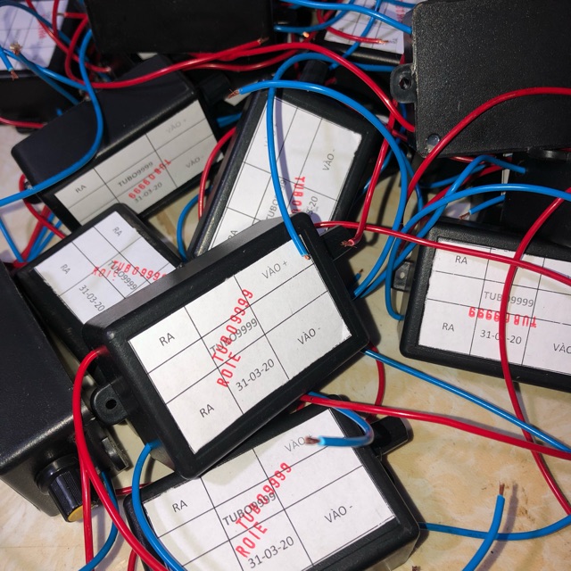 Sản phẩm gia đình làm: Nhại còi hơi còi điện còi đĩa còi sinh hơi 12v 24v hãng tu bô, phụ kiện thay thế, đồ bền cao, cam kết sản phẩm được y như hình