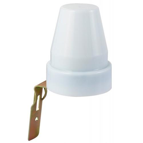 Công tắc cảm biến ánh sáng KW - LS10A
