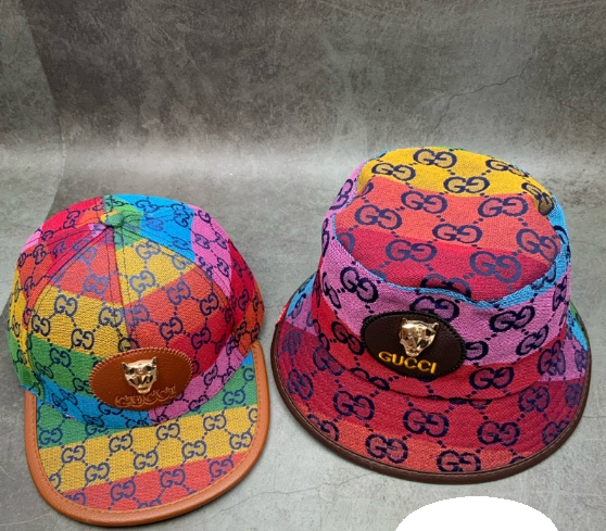 Mũ Gấu Vàng Cao Cấp Thời Trang Cho Bé Cá Tính ( Size 1 - 3 Tuổi )