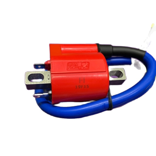 [HCM]MOBIN SƯỜN UMA RACING CHO XE Fi