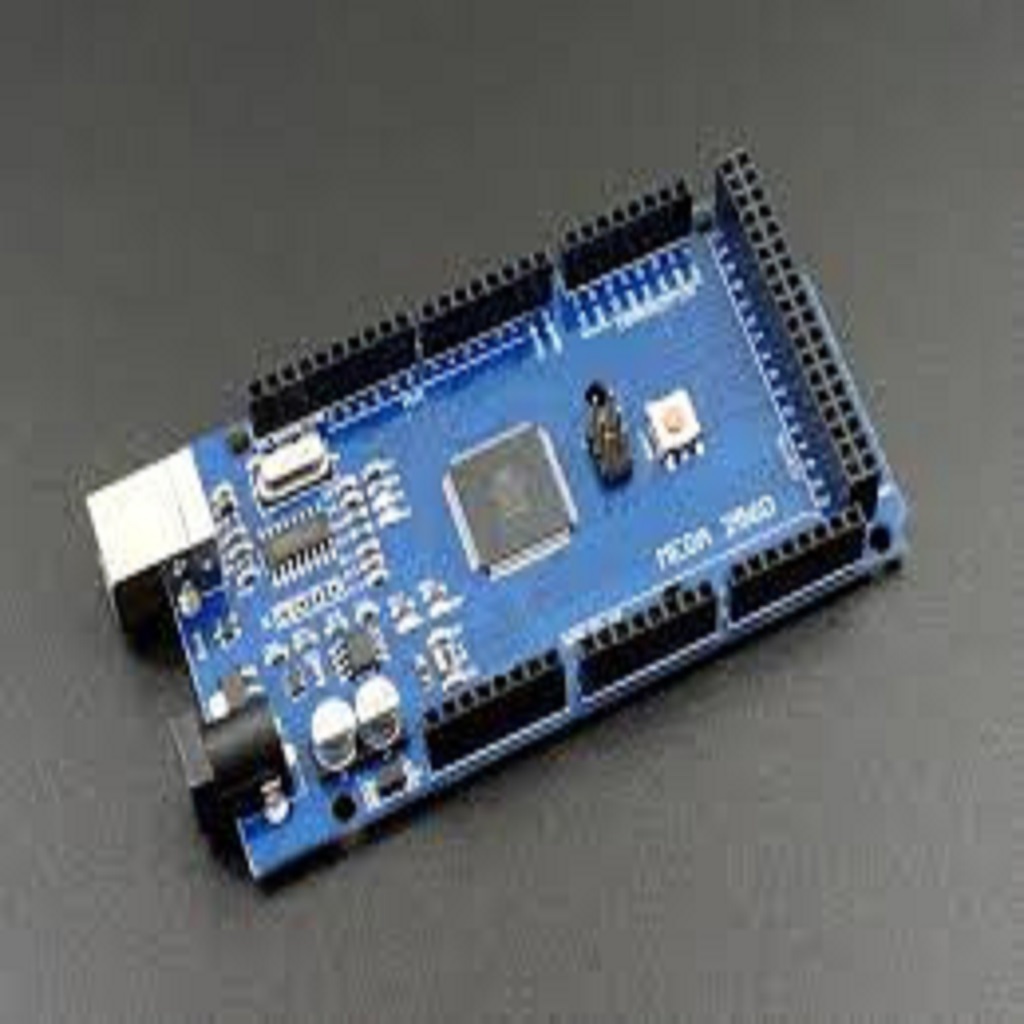 Arduino mega MEGA2560 CH340, Arduino MEGA2560 ATMEGA16U2