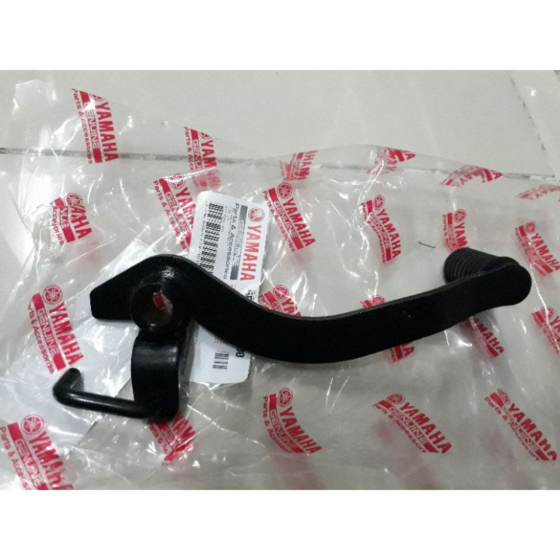 Z cần số Exciter 2006 2010 xe côn tay