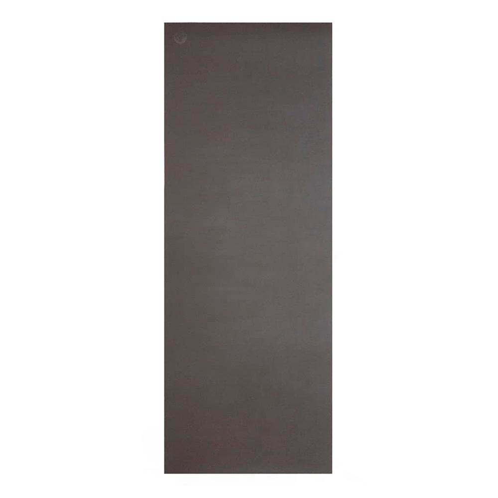 Manduka grp® adapt yoga mat 5mm