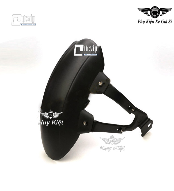 Dè Chắn Bùn 4 Chân Rời Cho Exciter 150 MS1574