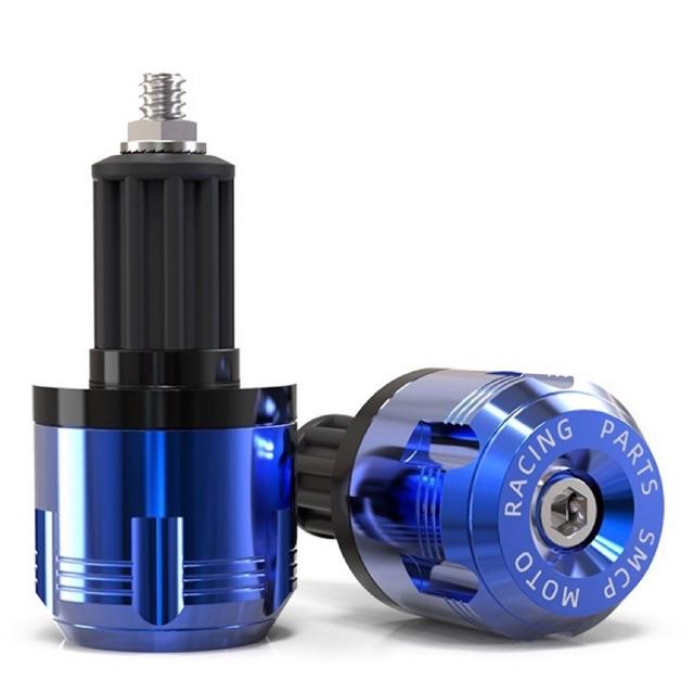Gù tay lái cnc spirit beast h8 2020