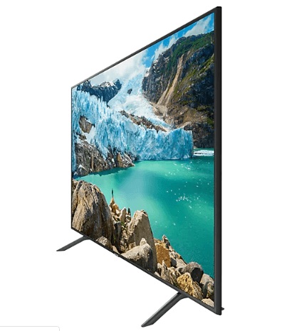 Smart Tivi Samsung 4K 43 inch 43RU7200