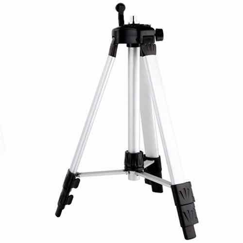 Chân máy cân mực laser-chân máy bắn cốt