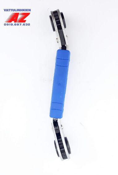 Dụng cụ vặn ốc đa năng VALUE VRT201 /  VRT202