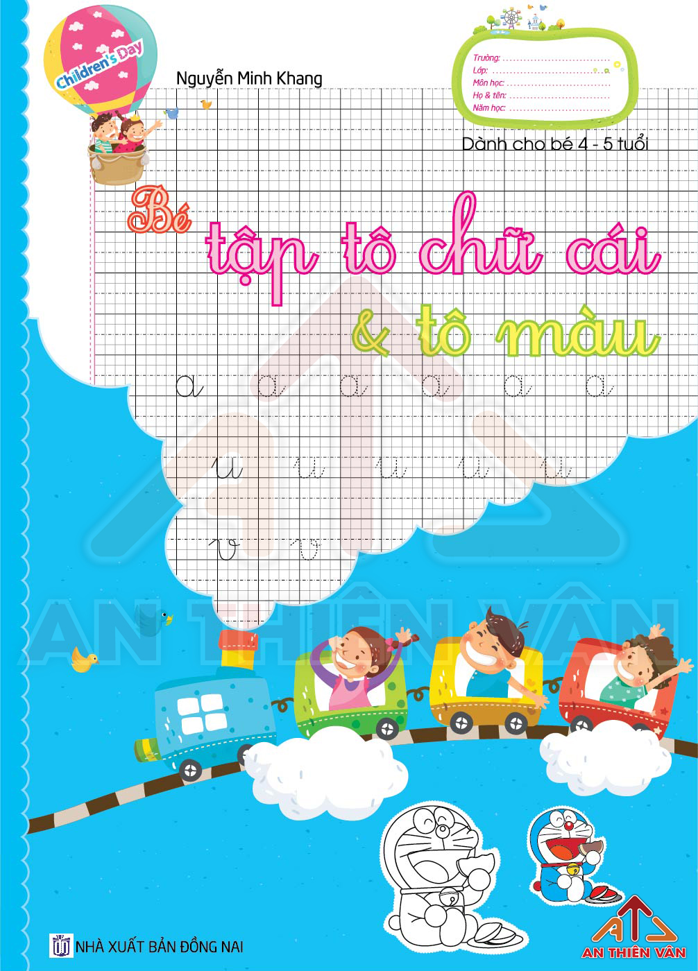Baby training Bowl letters and color-for baby 4-5 age