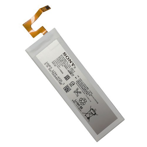Pin Sony Xperia M5 E5663 E5653
