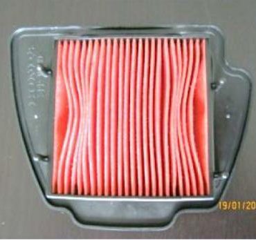 [HCM]Lọc Gió Xe Máy CLICK  Air Blade Củ