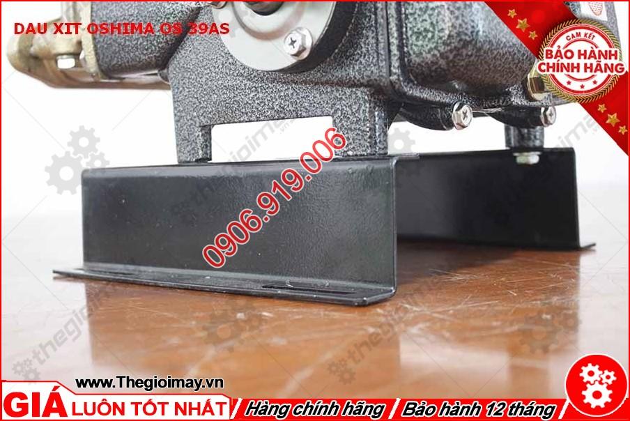 Đầu xịt OSHIMA OS 39AS
