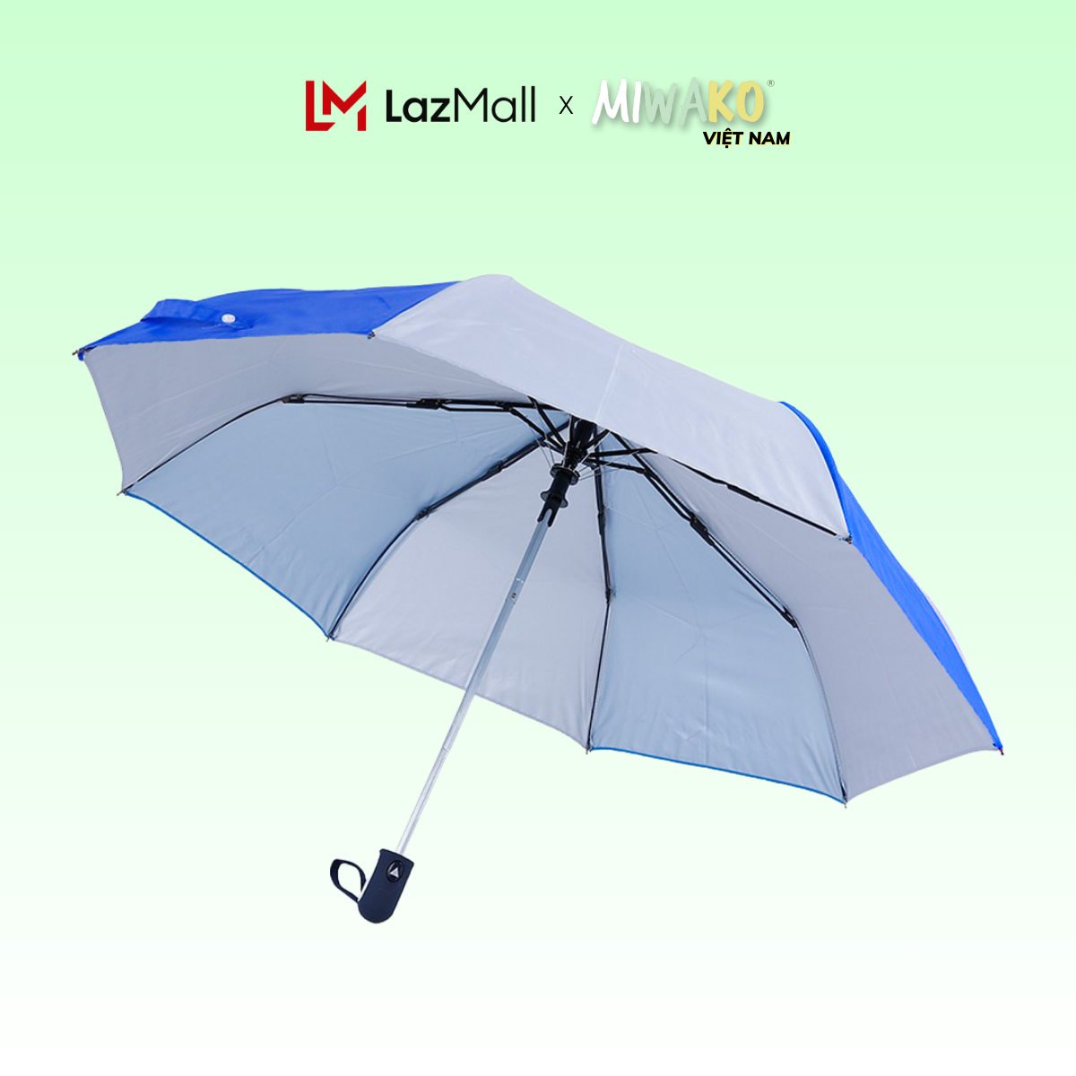 [GIFT] Quà Tặng Cho 3 Hộp Không Bán