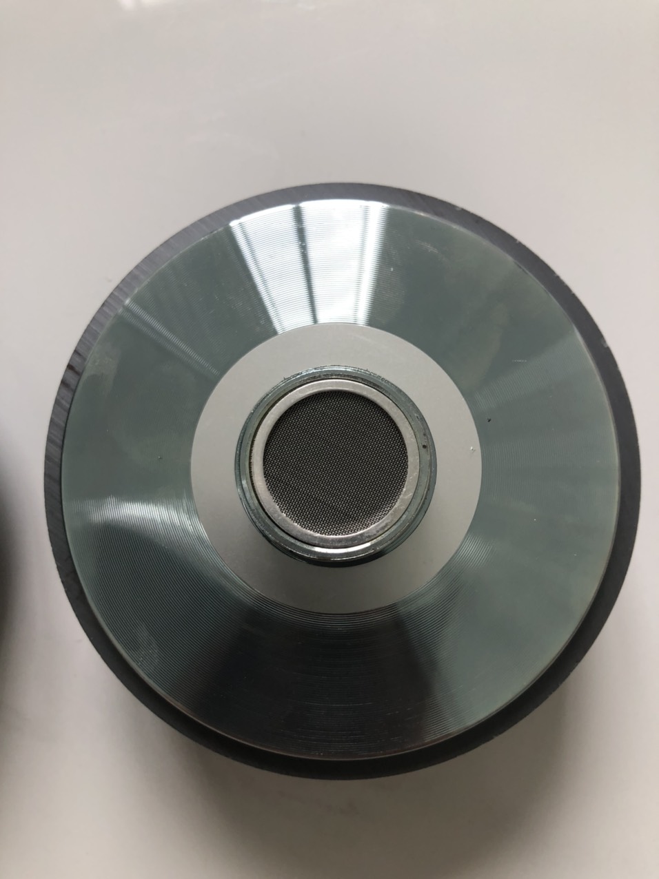 CỦ LOA TREB KÈN 450- D115 RCF - 1 CẶP