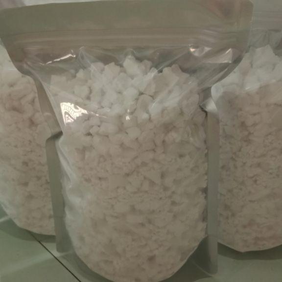 500g bột sắn dây