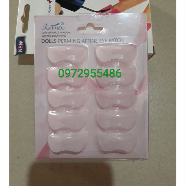 Trục uốn 6d siêu cong