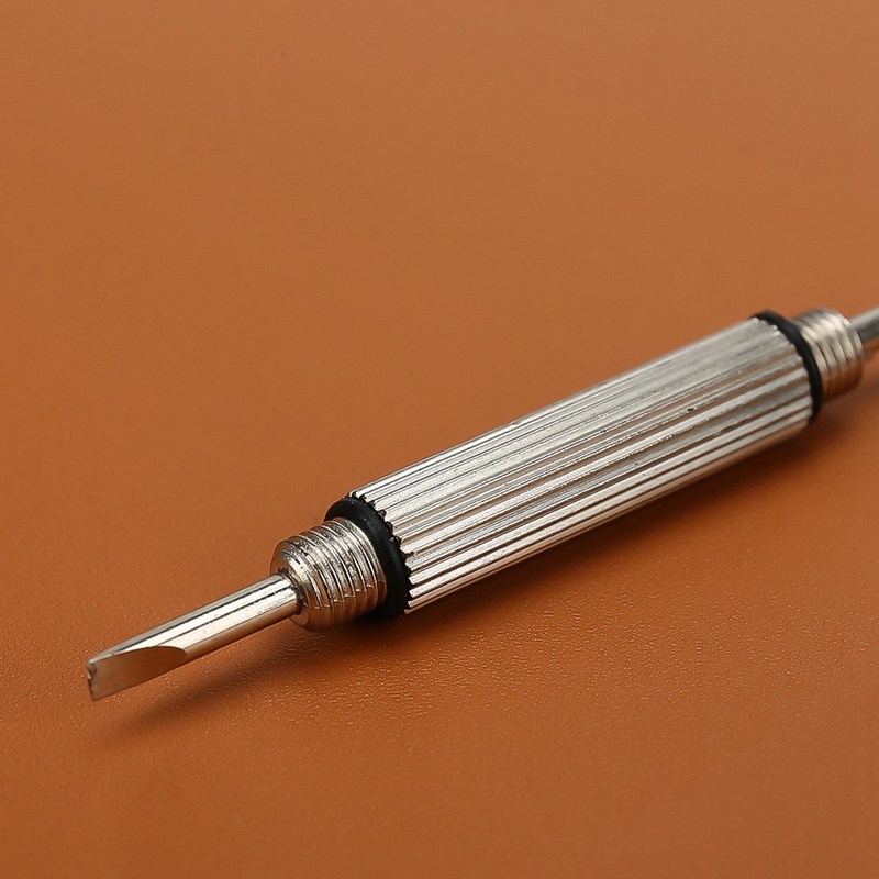 Tua vít mini sửa đồng hồ, kính mắt