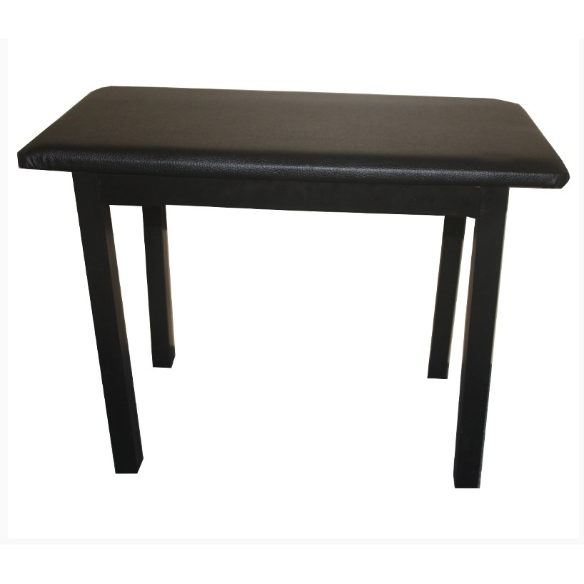 Ghế đàn piano điện chuẩn