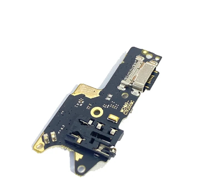 Cụm Chân Sạc Xiaomi Redmi 9 bảo hành đổi mới