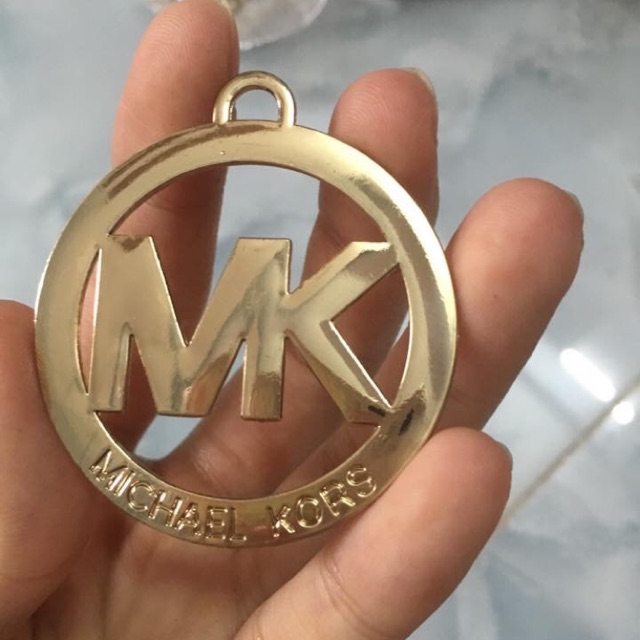 Mạc mk treo trang trí 15k/cái
