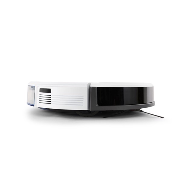 [Trả góp 0%]Ecovacs Deebot Ozmo 610 Bản quốc tế chính hãng