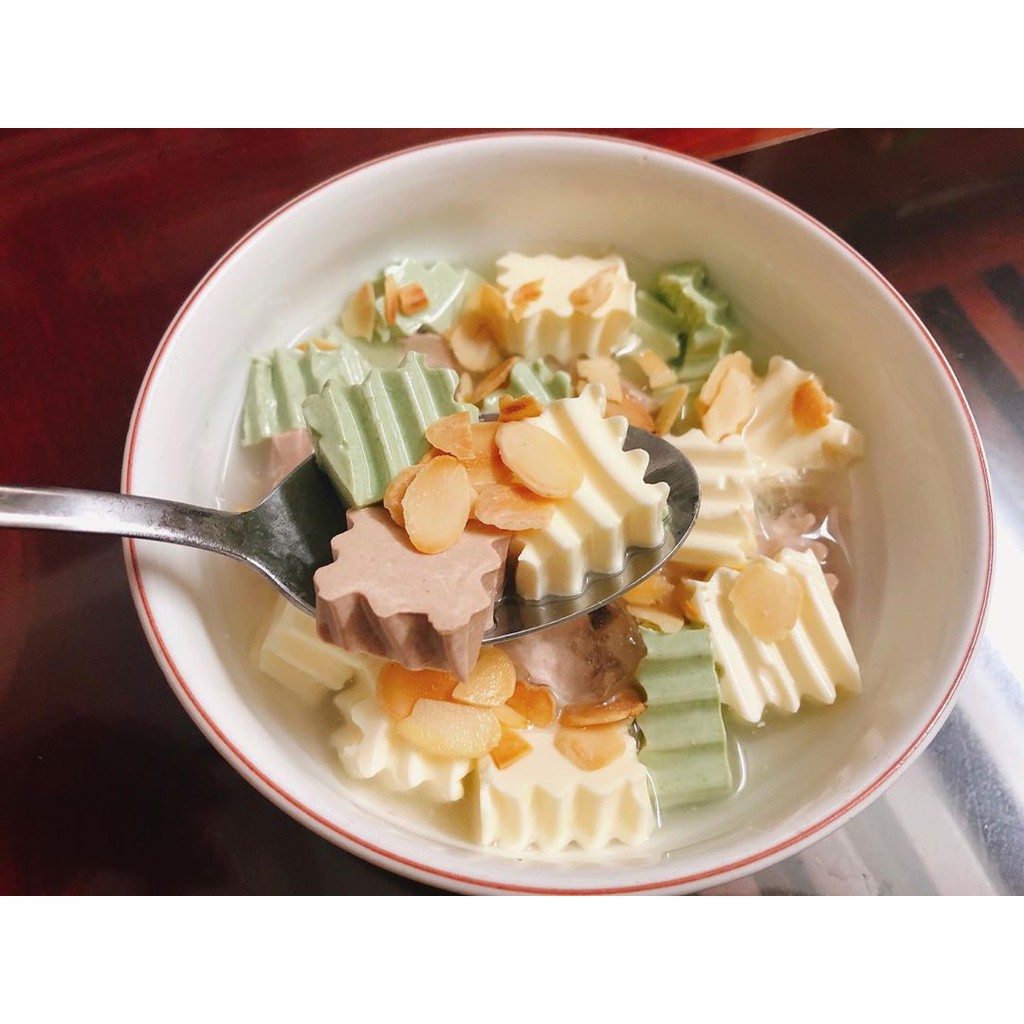 Bột Whipping Cream CIEL - 100g