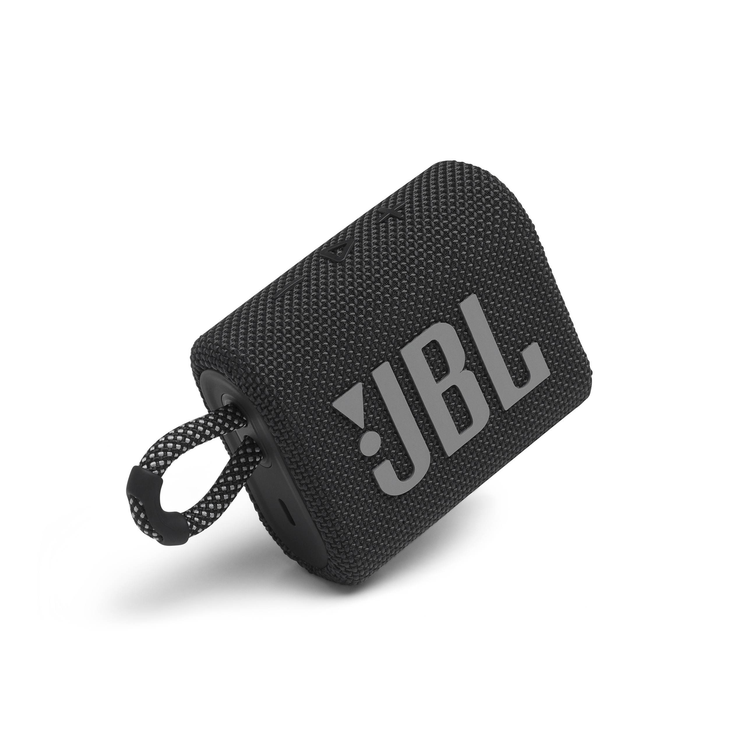 Loa Bluetooth Mini JBL Go 3 - Chính Hãng PGI